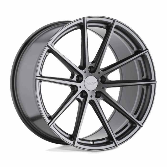 alloy-wheels-rims-tsw-bathurst-5-lug-rotary-forged-gloss-gunmetal-std-org-png.png