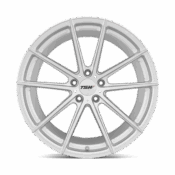 alloy-wheels-rims-tsw-bathurst-5-lug-rotary-forged-silver-machine-face-org-png.png-filenameUTF-8alloy-wheels-rims-tsw-bathurst-5-lug-rotary-forged-silver-machine-face-org-png.png