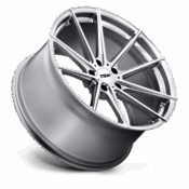 alloy-wheels-rims-tsw-bathurst-5-lug-rotary-forged-silver-machine-lay-org-png.png-filenameUTF-8alloy-wheels-rims-tsw-bathurst-5-lug-rotary-forged-silver-machine-lay-org-png.png