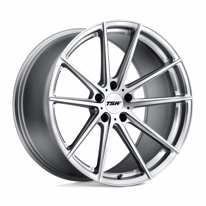 alloy-wheels-rims-tsw-bathurst-5-lug-rotary-forged-silver-machine-std-org-png.png