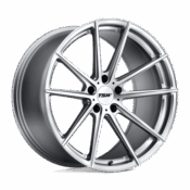 alloy-wheels-rims-tsw-bathurst-5-lug-rotary-forged-silver-machine-std-org-png.png-filenameUTF-8alloy-wheels-rims-tsw-bathurst-5-lug-rotary-forged-silver-machine-std-org-png.png