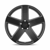 alloy-wheels-rims-tsw-bristol-5-lug-matte-black-face-org-png.png-filenameUTF-8alloy-wheels-rims-tsw-bristol-5-lug-matte-black-face-org-png.png