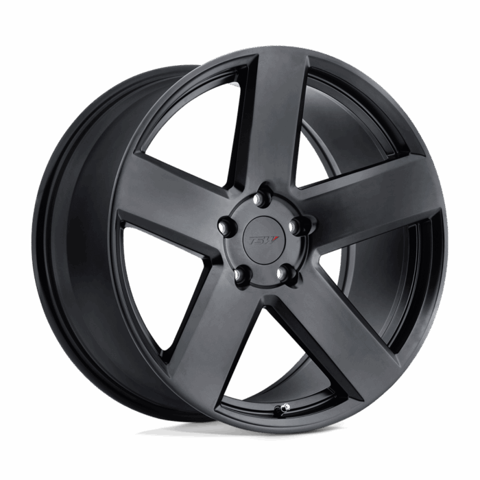 alloy-wheels-rims-tsw-bristol-5-lug-matte-black-std-org-png.png