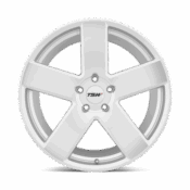 alloy-wheels-rims-tsw-bristol-5-lug-silver-face-org-copy-png.png-filenameUTF-8alloy-wheels-rims-tsw-bristol-5-lug-silver-face-org-copy-png.png