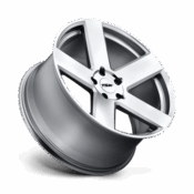 alloy-wheels-rims-tsw-bristol-5-lug-silver-lay-org-png.png-filenameUTF-8alloy-wheels-rims-tsw-bristol-5-lug-silver-lay-org-png.png