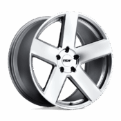alloy-wheels-rims-tsw-bristol-5-lug-silver-std-org-png.png