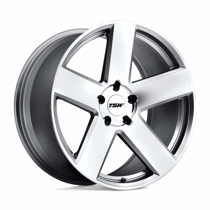 alloy-wheels-rims-tsw-bristol-5-lug-silver-std-org-png.png