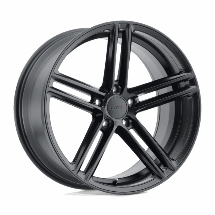 alloy-wheels-rims-tsw-chapelle-5-lug-matte-black-20x10-std-png.png