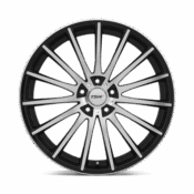 alloy-wheels-rims-tsw-chicane-5-lug-black-mirror-face-org-png.png-filenameUTF-8alloy-wheels-rims-tsw-chicane-5-lug-black-mirror-face-org-png.png