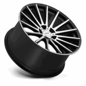 alloy-wheels-rims-tsw-chicane-5-lug-black-mirror-lay-org-png.png-filenameUTF-8alloy-wheels-rims-tsw-chicane-5-lug-black-mirror-lay-org-png.png