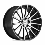 alloy-wheels-rims-tsw-chicane-5-lug-black-mirror-std-org-png.png