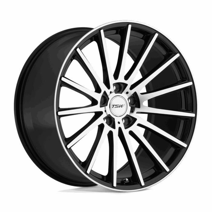 alloy-wheels-rims-tsw-chicane-5-lug-black-mirror-std-org-png.png