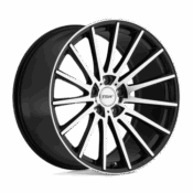 alloy-wheels-rims-tsw-chicane-5-lug-black-mirror-std-org-png.png-filenameUTF-8alloy-wheels-rims-tsw-chicane-5-lug-black-mirror-std-org-png.png