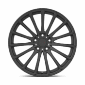 alloy-wheels-rims-tsw-chicane-5-lug-matte-gunmetal-face-org-png.png-filenameUTF-8alloy-wheels-rims-tsw-chicane-5-lug-matte-gunmetal-face-org-png.png