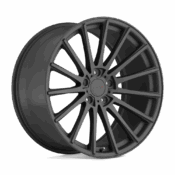 alloy-wheels-rims-tsw-chicane-5-lug-matte-gunmetal-std-org-png.png
