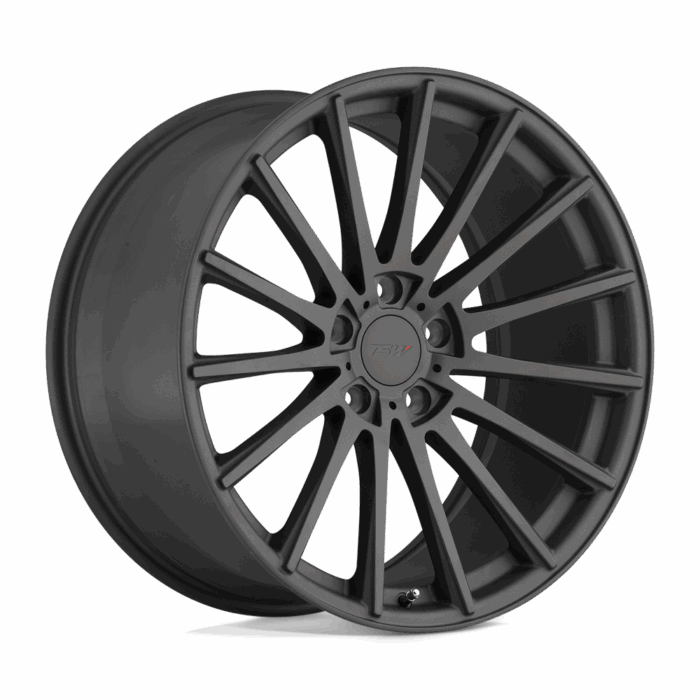 alloy-wheels-rims-tsw-chicane-5-lug-matte-gunmetal-std-org-png.png