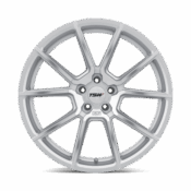 alloy-wheels-rims-tsw-chrono-5-lug-rotary-forged-silver-mirrow-cut-face-png.png-filenameUTF-8alloy-wheels-rims-tsw-chrono-5-lug-rotary-forged-silver-mirrow-cut-face-png.png