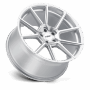 alloy-wheels-rims-tsw-chrono-5-lug-rotary-forged-silver-mirrow-cut-lay-png.png-filenameUTF-8alloy-wheels-rims-tsw-chrono-5-lug-rotary-forged-silver-mirrow-cut-lay-png.png