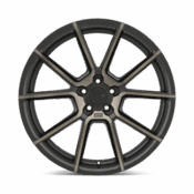 alloy-wheels-rims-tsw-chrono-5-lug-rotary-forged-tbd-face-copy-png.png-filenameUTF-8alloy-wheels-rims-tsw-chrono-5-lug-rotary-forged-tbd-face-copy-png.png