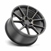alloy-wheels-rims-tsw-chrono-5-lug-rotary-forged-tbd-lay-png.png-filenameUTF-8alloy-wheels-rims-tsw-chrono-5-lug-rotary-forged-tbd-lay-png.png