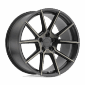 alloy-wheels-rims-tsw-chrono-5-lug-rotary-forged-tbd-std-png.png