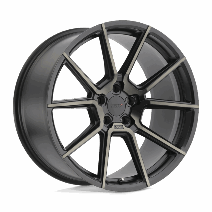 alloy-wheels-rims-tsw-chrono-5-lug-rotary-forged-tbd-std-png.png
