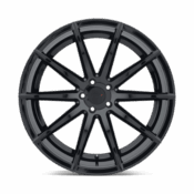 alloy-wheels-rims-tsw-clypse-5-lug-gloss-black-22x11-face-png.png-filenameUTF-8alloy-wheels-rims-tsw-clypse-5-lug-gloss-black-22x11-face-png.png