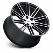 alloy-wheels-rims-tsw-crowthorne-5-lug-matte-gunmetal-matte-machine-face-lay-org-png.png-filenameUTF-8alloy-wheels-rims-tsw-crowthorne-5-lug-matte-gunmetal-matte-machine-face-lay-org-png.png