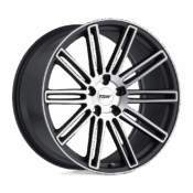 alloy-wheels-rims-tsw-crowthorne-5-lug-matte-gunmetal-matte-machine-face-std-org-png.png