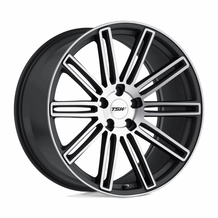 alloy-wheels-rims-tsw-crowthorne-5-lug-matte-gunmetal-matte-machine-face-std-org-png.png