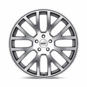 alloy-wheels-rims-tsw-donington-5-lugs-gunmetal-front-face-org-png.png-filenameUTF-8alloy-wheels-rims-tsw-donington-5-lugs-gunmetal-front-face-org-png.png