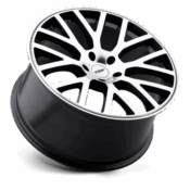 alloy-wheels-rims-tsw-donington-5-lugs-gunmetal-front-lay-org-png.png-filenameUTF-8alloy-wheels-rims-tsw-donington-5-lugs-gunmetal-front-lay-org-png.png