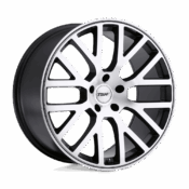 alloy-wheels-rims-tsw-donington-5-lugs-gunmetal-front-std-org-png.png