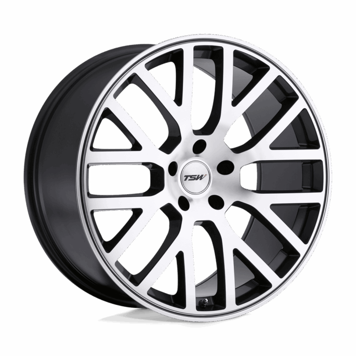 alloy-wheels-rims-tsw-donington-5-lugs-gunmetal-front-std-org-png.png