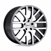 alloy-wheels-rims-tsw-donington-5-lugs-gunmetal-front-std-org-png.png-filenameUTF-8alloy-wheels-rims-tsw-donington-5-lugs-gunmetal-front-std-org-png.png
