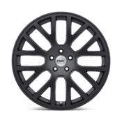 alloy-wheels-rims-tsw-donington-5-lugs-matte-black-face-org-png.png-filenameUTF-8alloy-wheels-rims-tsw-donington-5-lugs-matte-black-face-org-png.png