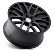 alloy-wheels-rims-tsw-donington-5-lugs-matte-black-lay-org-png.png-filenameUTF-8alloy-wheels-rims-tsw-donington-5-lugs-matte-black-lay-org-png.png