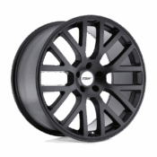 alloy-wheels-rims-tsw-donington-5-lugs-matte-black-std-org-png.png