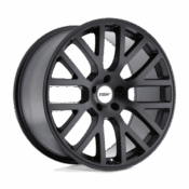 alloy-wheels-rims-tsw-donington-5-lugs-matte-black-std-org-png.png-filenameUTF-8alloy-wheels-rims-tsw-donington-5-lugs-matte-black-std-org-png.png