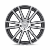 alloy-wheels-rims-tsw-gatsby-5-lug-both-gunmetal-mirror-face-org-png.png-filenameUTF-8alloy-wheels-rims-tsw-gatsby-5-lug-both-gunmetal-mirror-face-org-png.png