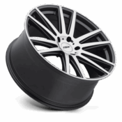 alloy-wheels-rims-tsw-gatsby-5-lug-both-gunmetal-mirror-lay-org-png.png-filenameUTF-8alloy-wheels-rims-tsw-gatsby-5-lug-both-gunmetal-mirror-lay-org-png.png