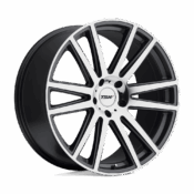 alloy-wheels-rims-tsw-gatsby-5-lug-both-gunmetal-mirror-std-org-png.png