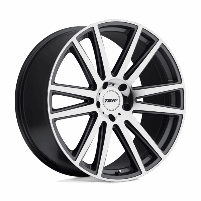 alloy-wheels-rims-tsw-gatsby-5-lug-both-gunmetal-mirror-std-org-png.png