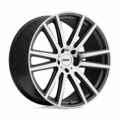 alloy-wheels-rims-tsw-gatsby-5-lug-both-gunmetal-mirror-std-org-png.png-filenameUTF-8alloy-wheels-rims-tsw-gatsby-5-lug-both-gunmetal-mirror-std-org-png.png