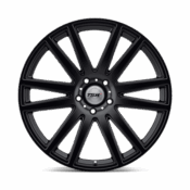 alloy-wheels-rims-tsw-gatsby-5-lug-both-matte-black-face-org-png.png-filenameUTF-8alloy-wheels-rims-tsw-gatsby-5-lug-both-matte-black-face-org-png.png