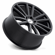 alloy-wheels-rims-tsw-gatsby-5-lug-both-matte-black-lay-org-png.png-filenameUTF-8alloy-wheels-rims-tsw-gatsby-5-lug-both-matte-black-lay-org-png.png