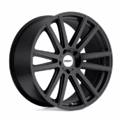 alloy-wheels-rims-tsw-gatsby-5-lug-both-matte-black-std-org-png.png