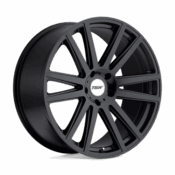 alloy-wheels-rims-tsw-gatsby-5-lug-both-matte-black-std-org-png.png-filenameUTF-8alloy-wheels-rims-tsw-gatsby-5-lug-both-matte-black-std-org-png.png