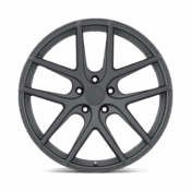 alloy-wheels-rims-tsw-geneva-5-lug-rotary-forged-matte-gunmetal-face-org-png.png-filenameUTF-8alloy-wheels-rims-tsw-geneva-5-lug-rotary-forged-matte-gunmetal-face-org-png.png