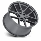 alloy-wheels-rims-tsw-geneva-5-lug-rotary-forged-matte-gunmetal-lay-org-png.png-filenameUTF-8alloy-wheels-rims-tsw-geneva-5-lug-rotary-forged-matte-gunmetal-lay-org-png.png
